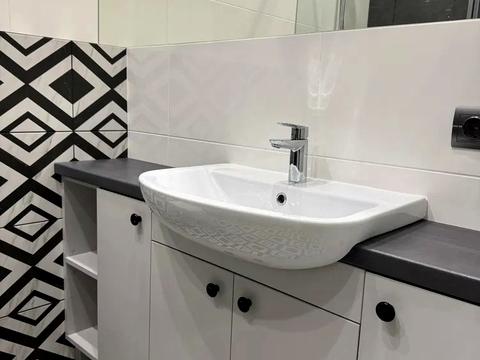 квартира за адресою Жилянська вул., 68