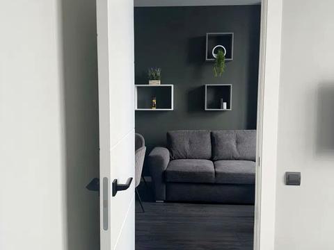 квартира за адресою Жилянська вул., 68