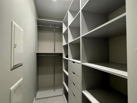 квартира за адресою Жилянська вул., 68