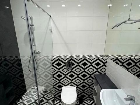 квартира за адресою Жилянська вул., 68