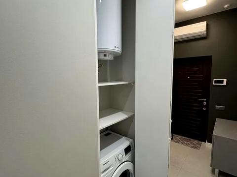 квартира за адресою Жилянська вул., 68