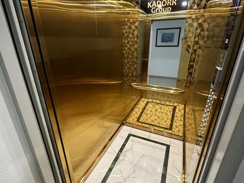 квартира за адресою Жилянська вул., 68