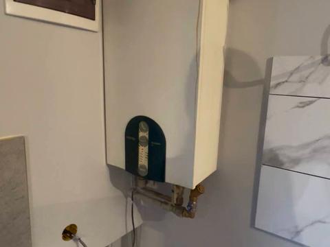 будинок за адресою Хлібороба