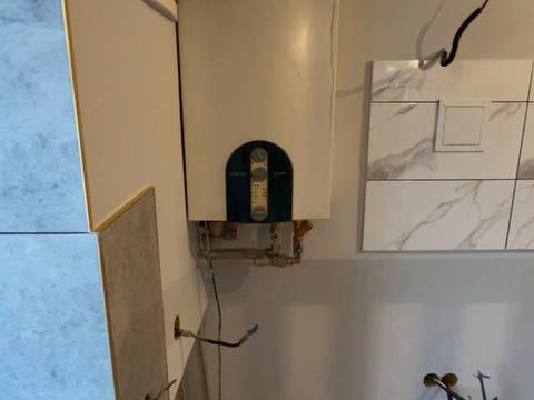 будинок за адресою Хлібороба