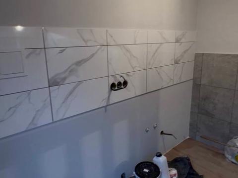 будинок за адресою Хлібороба