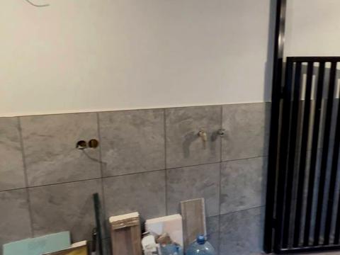 будинок за адресою Хлібороба