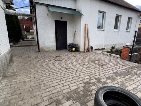 будинок за адресою Хлібороба