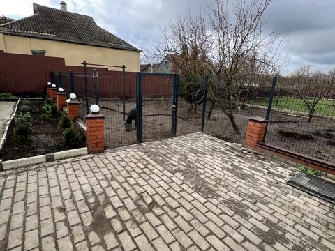 будинок за адресою Хлібороба