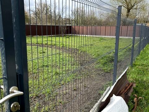 будинок за адресою Хлібороба