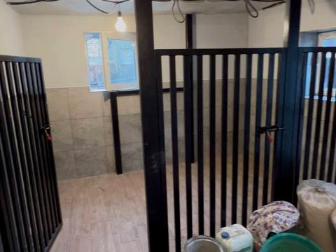 будинок за адресою Хлібороба