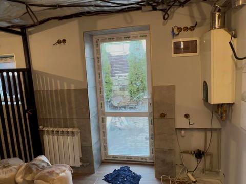 будинок за адресою Хлібороба