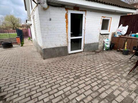 будинок за адресою Хлібороба