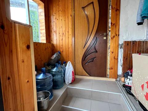 будинок за адресою Хлібороба