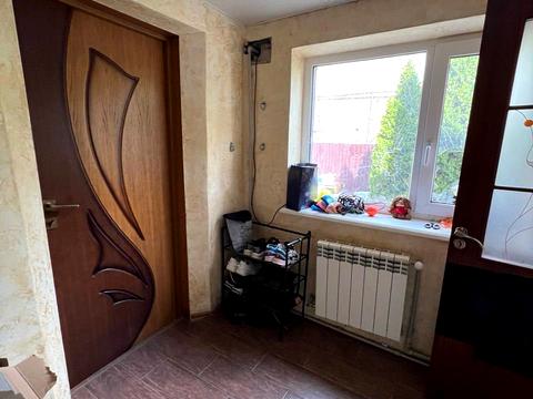 будинок за адресою Хлібороба