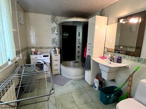 будинок за адресою Хлібороба