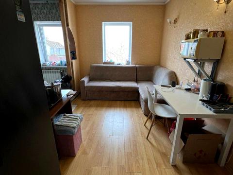 будинок за адресою Хлібороба