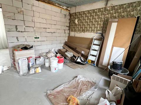 будинок за адресою Хлібороба