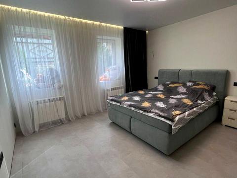 будинок за адресою Хлібороба