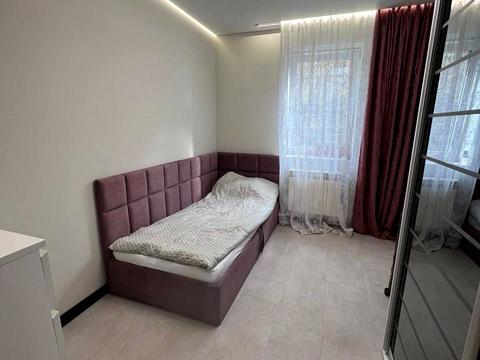 будинок за адресою Хлібороба