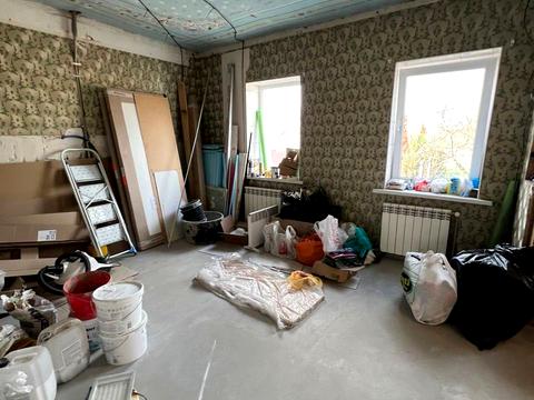 будинок за адресою Хлібороба