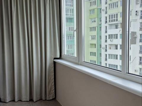 квартира за адресою Рогатинська Левада вул. (Іванівський), 8