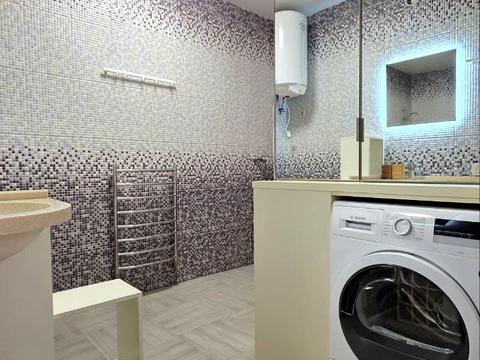 квартира за адресою Рогатинська Левада вул. (Іванівський), 8