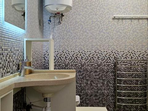 квартира за адресою Рогатинська Левада вул. (Іванівський), 8