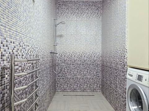 квартира за адресою Рогатинська Левада вул. (Іванівський), 8