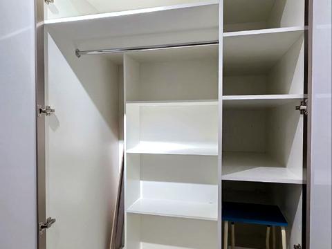 квартира за адресою Рогатинська Левада вул. (Іванівський), 8