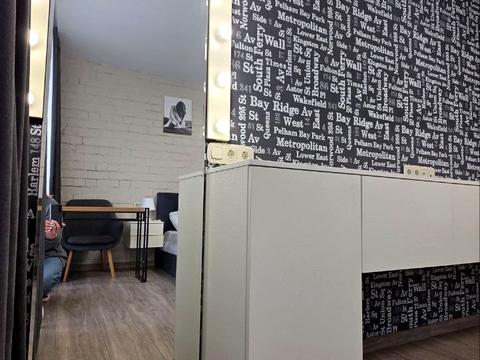 квартира за адресою Рогатинська Левада вул. (Іванівський), 8