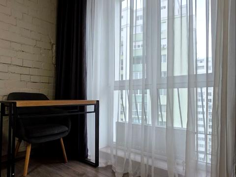 квартира за адресою Рогатинська Левада вул. (Іванівський), 8