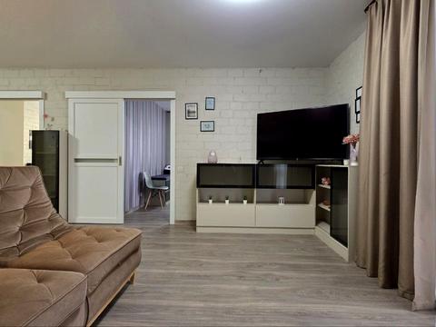 квартира за адресою Рогатинська Левада вул. (Іванівський), 8