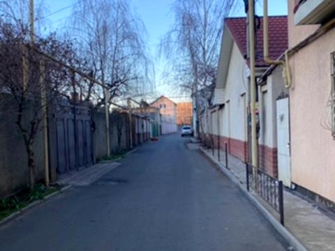 квартира за адресою Невського Олександра вул., 66-Б