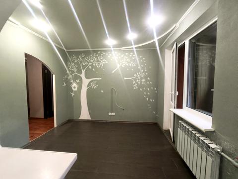 квартира за адресою Кримська вул., 84