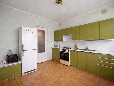 будинок за адресою Преображенська вул.