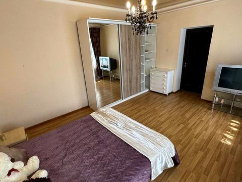 будинок за адресою Давида Бурлюка вул. (Гаршина)