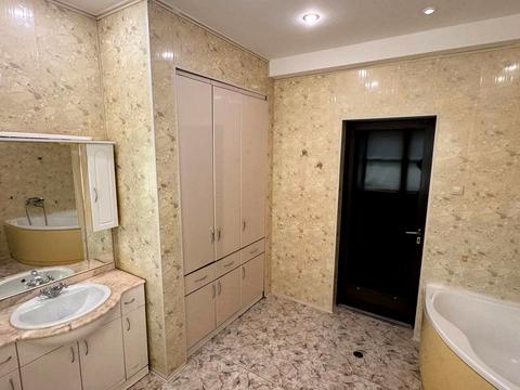 будинок за адресою Давида Бурлюка вул. (Гаршина)