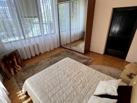 будинок за адресою Давида Бурлюка вул. (Гаршина)