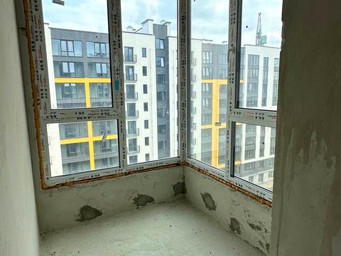 квартира по адресу Ключний пер., (Будинок 2)