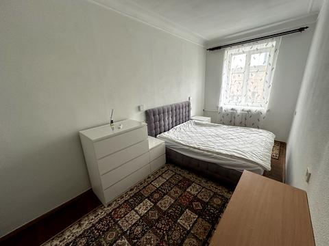 квартира по адресу Николая Михновского бульв. (Дружбы народов), 8