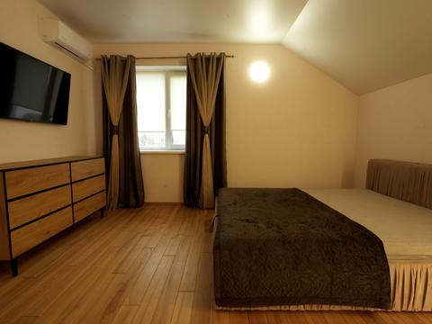 дом по адресу Шкиля ул.