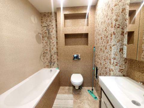 квартира за адресою Шкільна вул., 37