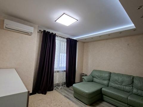 квартира за адресою Шкільна вул., 37