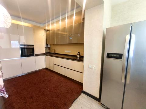 квартира за адресою Шкільна вул., 37