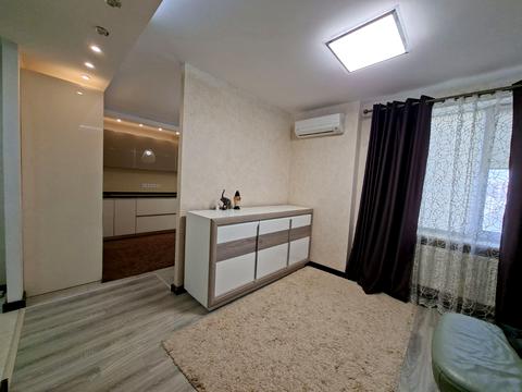 квартира за адресою Шкільна вул., 37