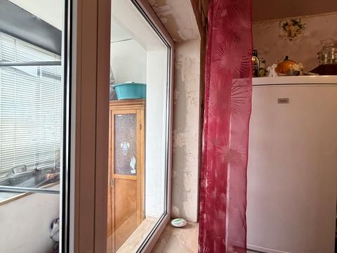 квартира по адресу Калиновая ул., 74