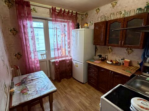 квартира за адресою Калинова вул., 74