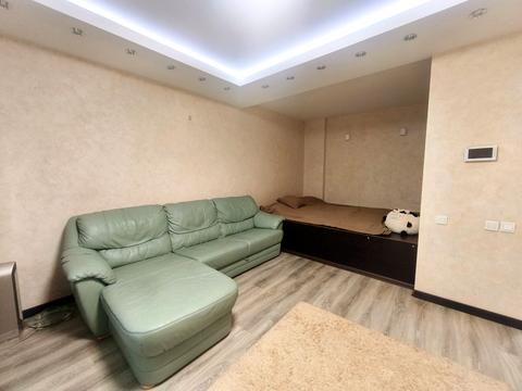 квартира за адресою Шкільна вул., 37