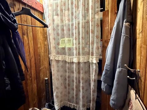 квартира по адресу Калиновая ул., 74