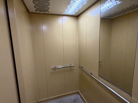 квартира по адресу Калиновая ул., 74